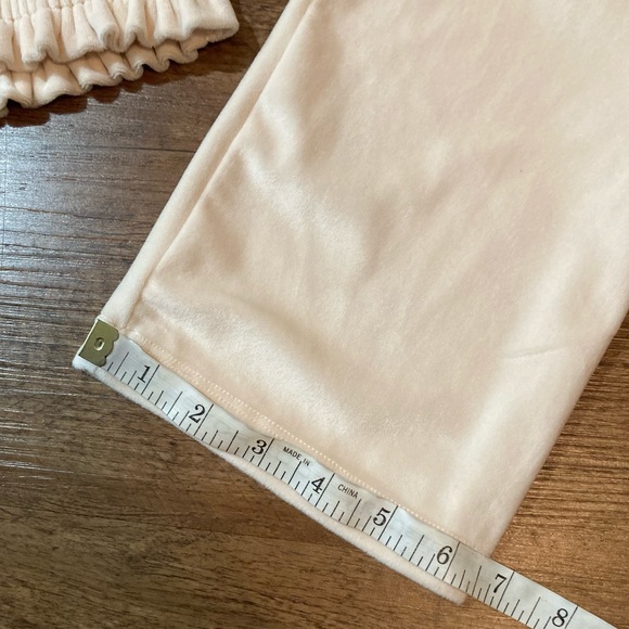 Lovers and Friends crop hoodie - Picture 5 of 5